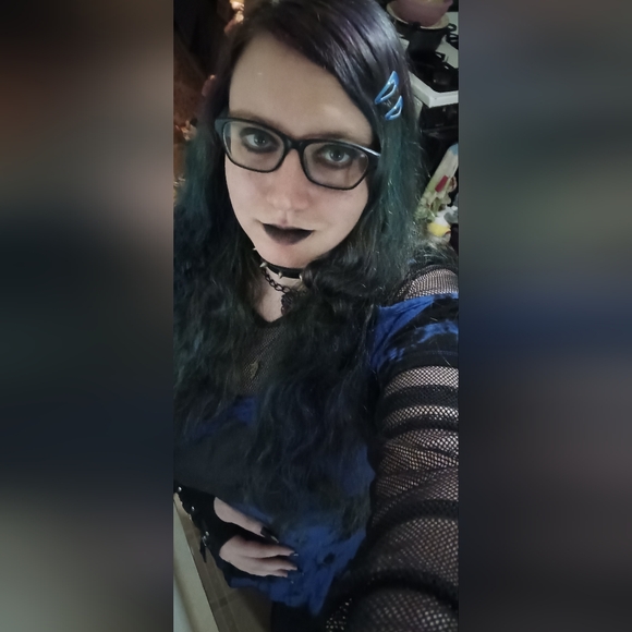 Meet your Posher, Rachael - Picture 6 of 16